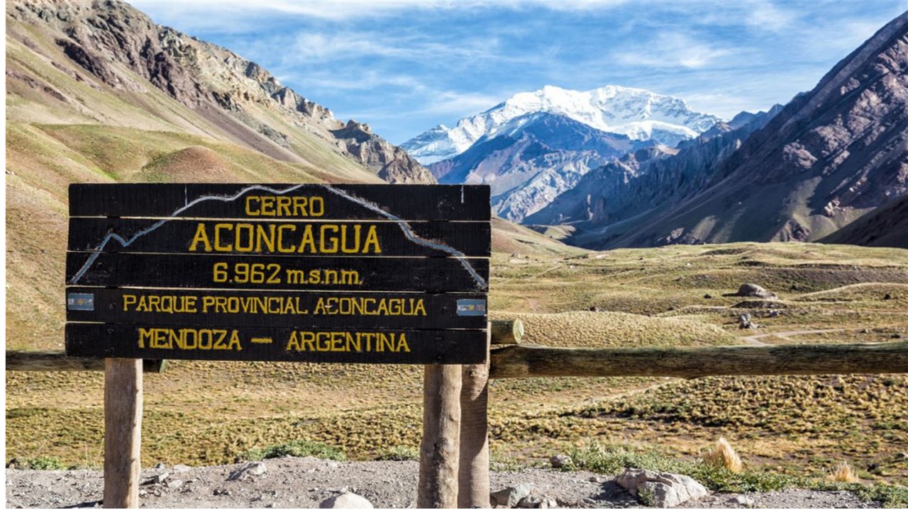 C mendoza puente del inca mendoza 8