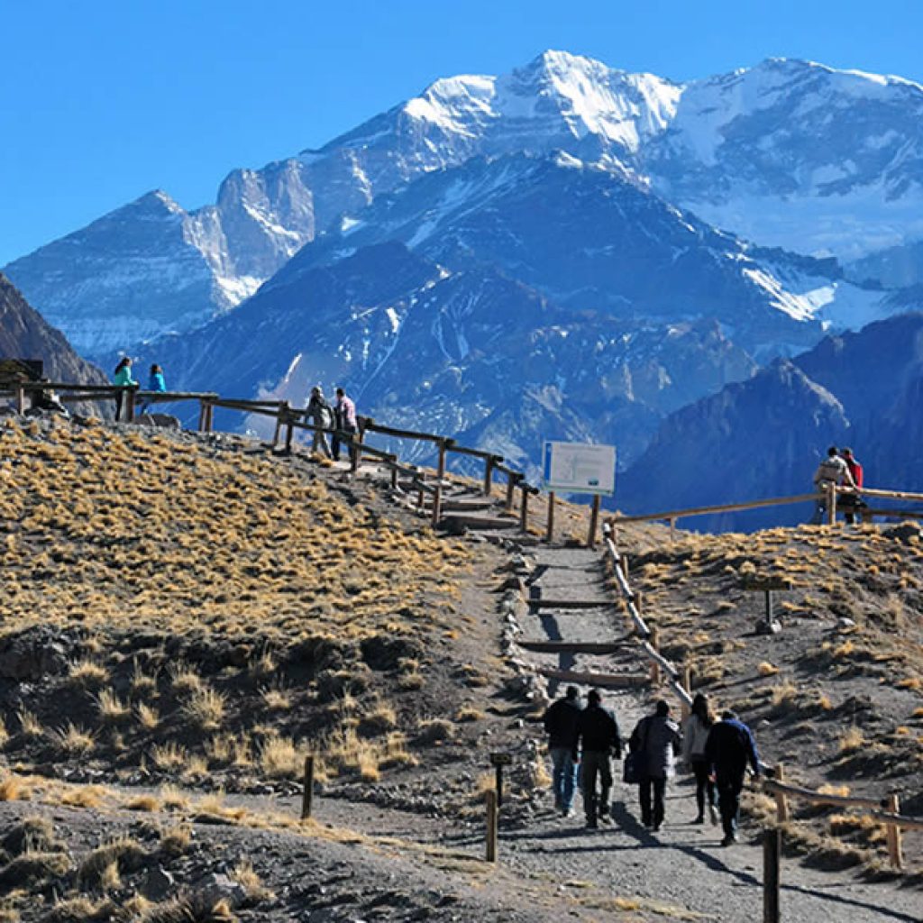 C mendoza puente del inca mendoza 9
