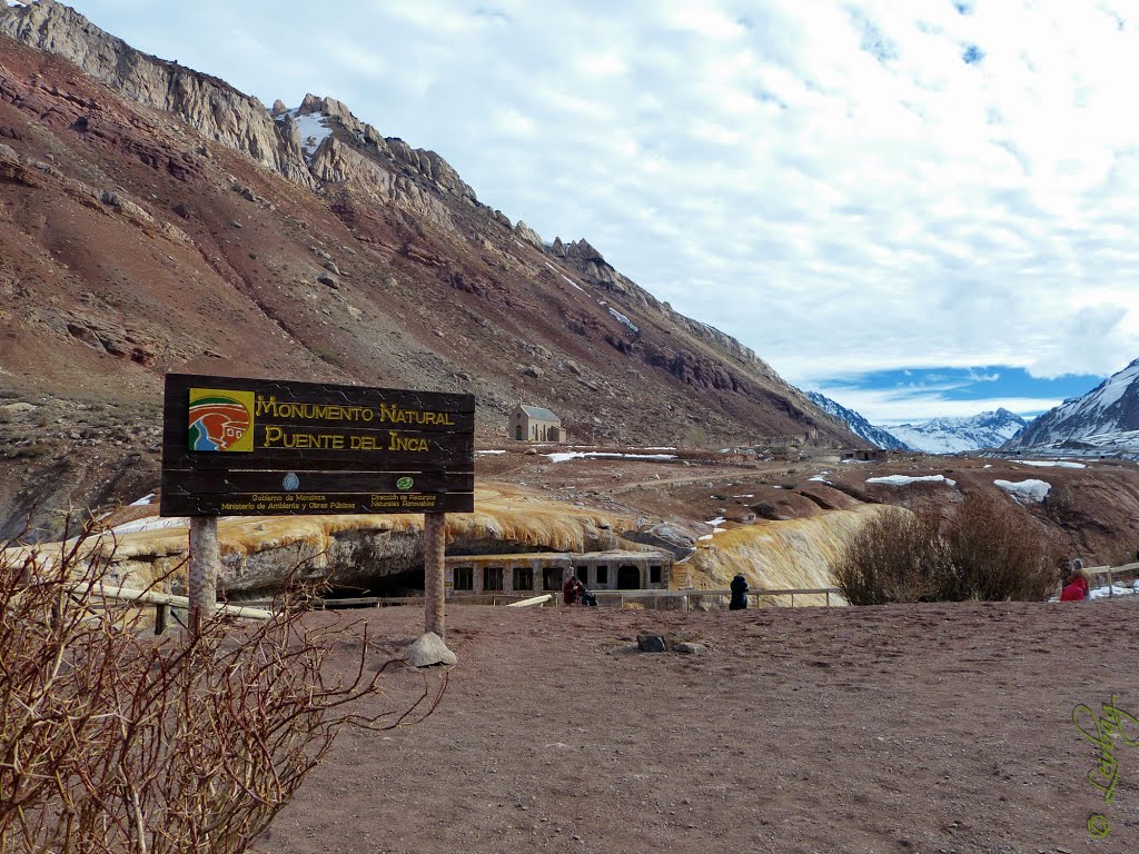 C mendoza puente del inca mendoza 10