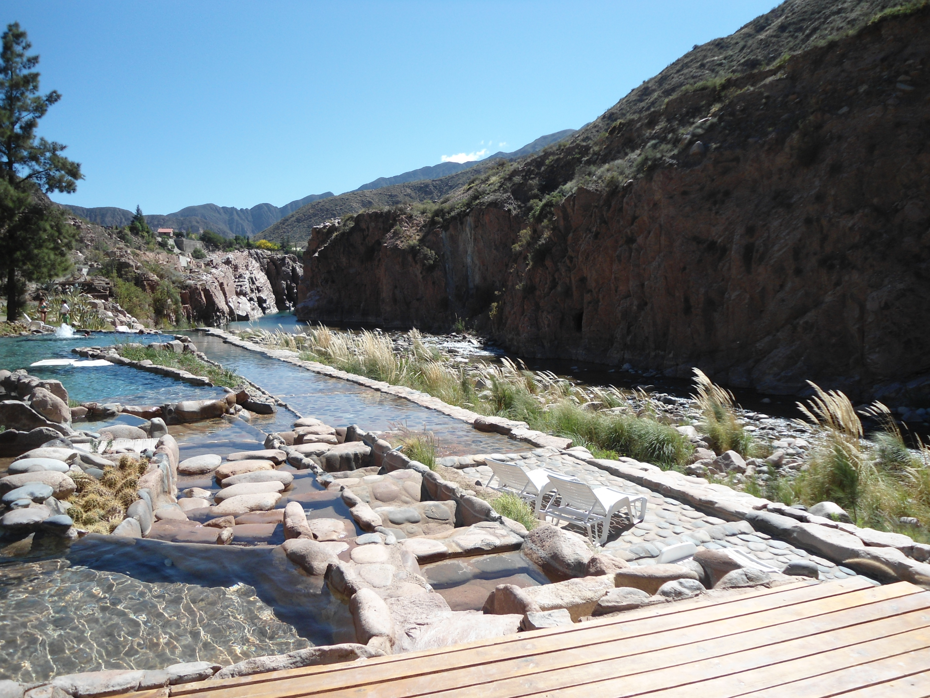 C mendoza puente del inca mendoza 11