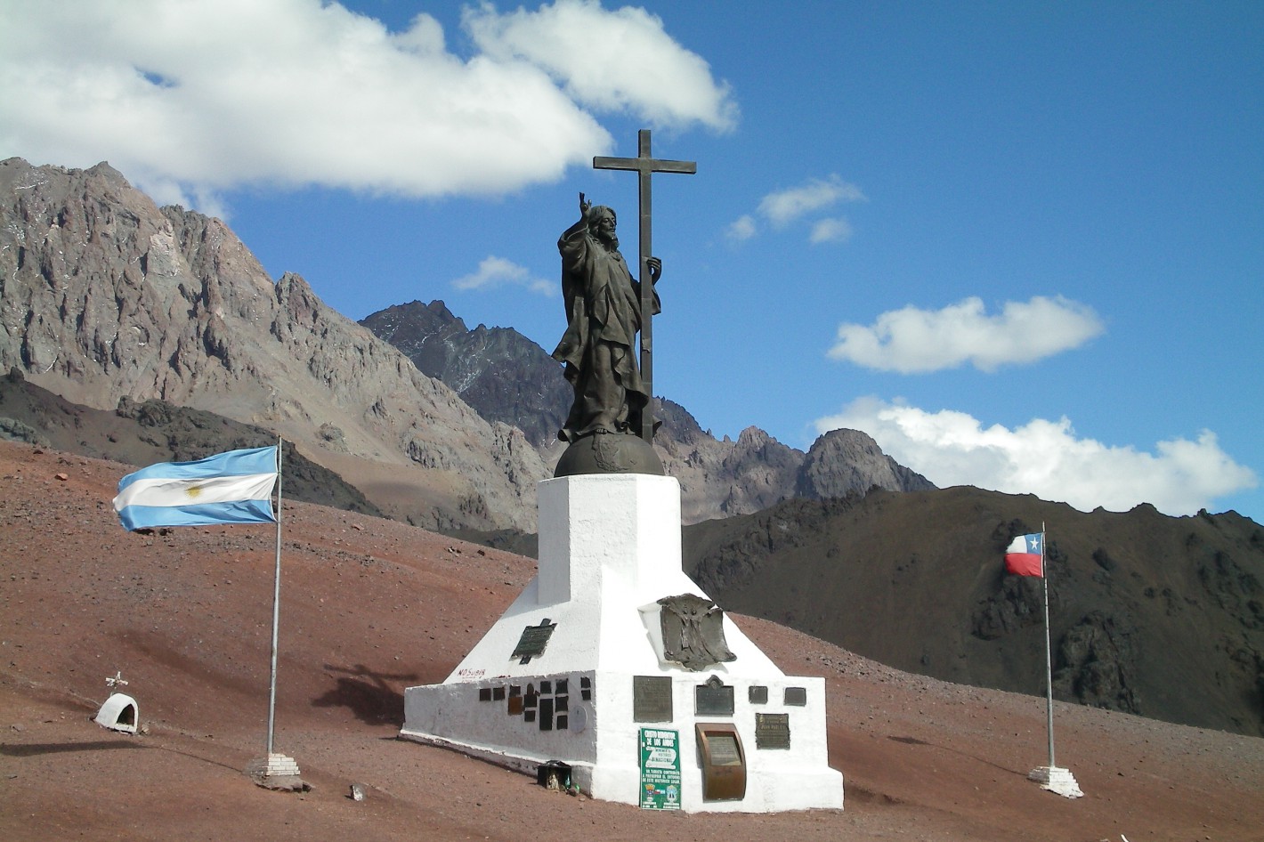 C mendoza puente del inca mendoza 12