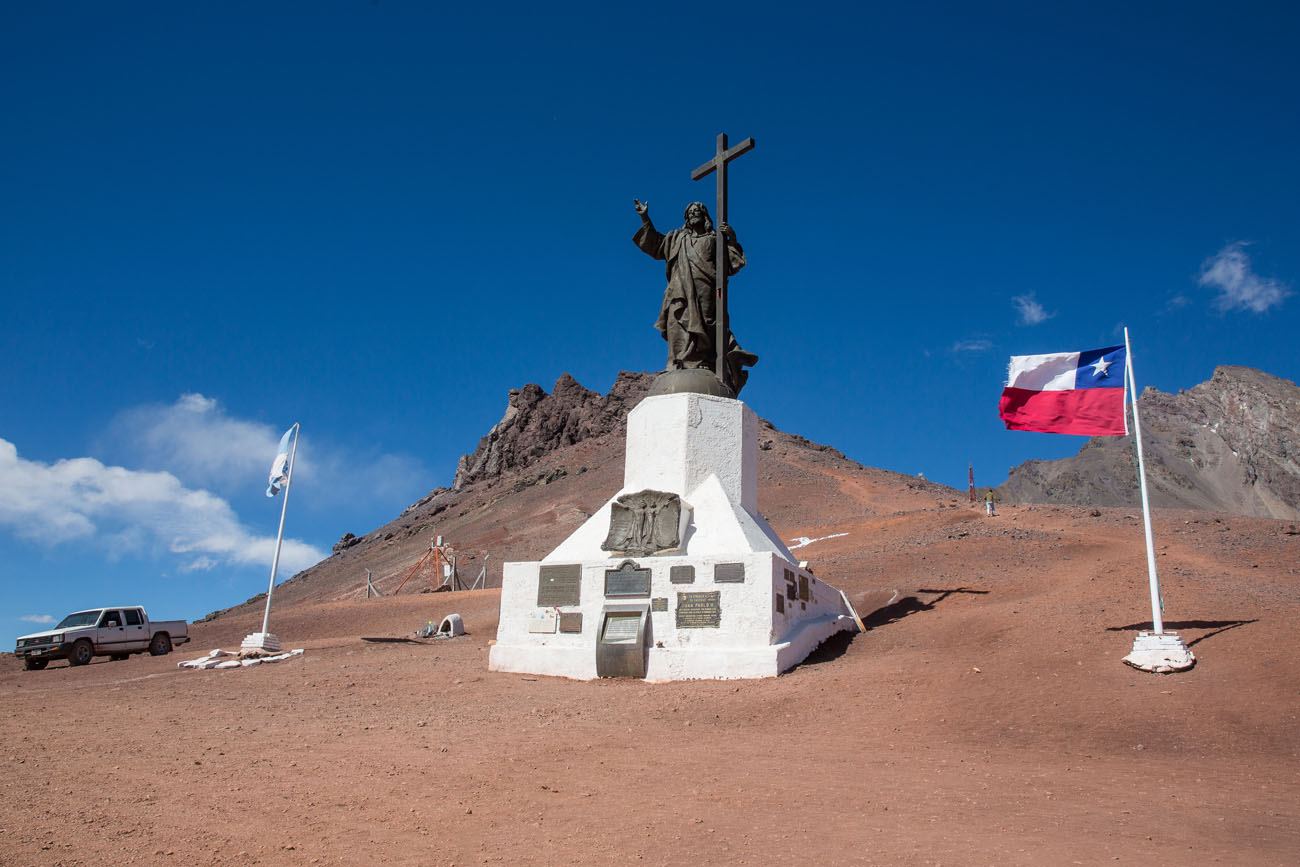 C mendoza puente del inca mendoza 13