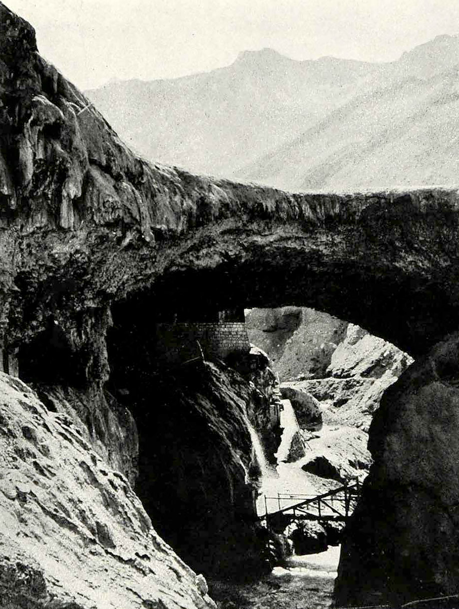 C mendoza puente del inca mendoza 15