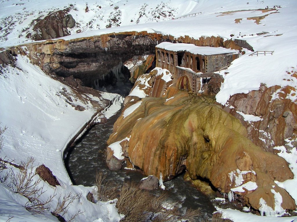 C mendoza puente del inca mendoza 4