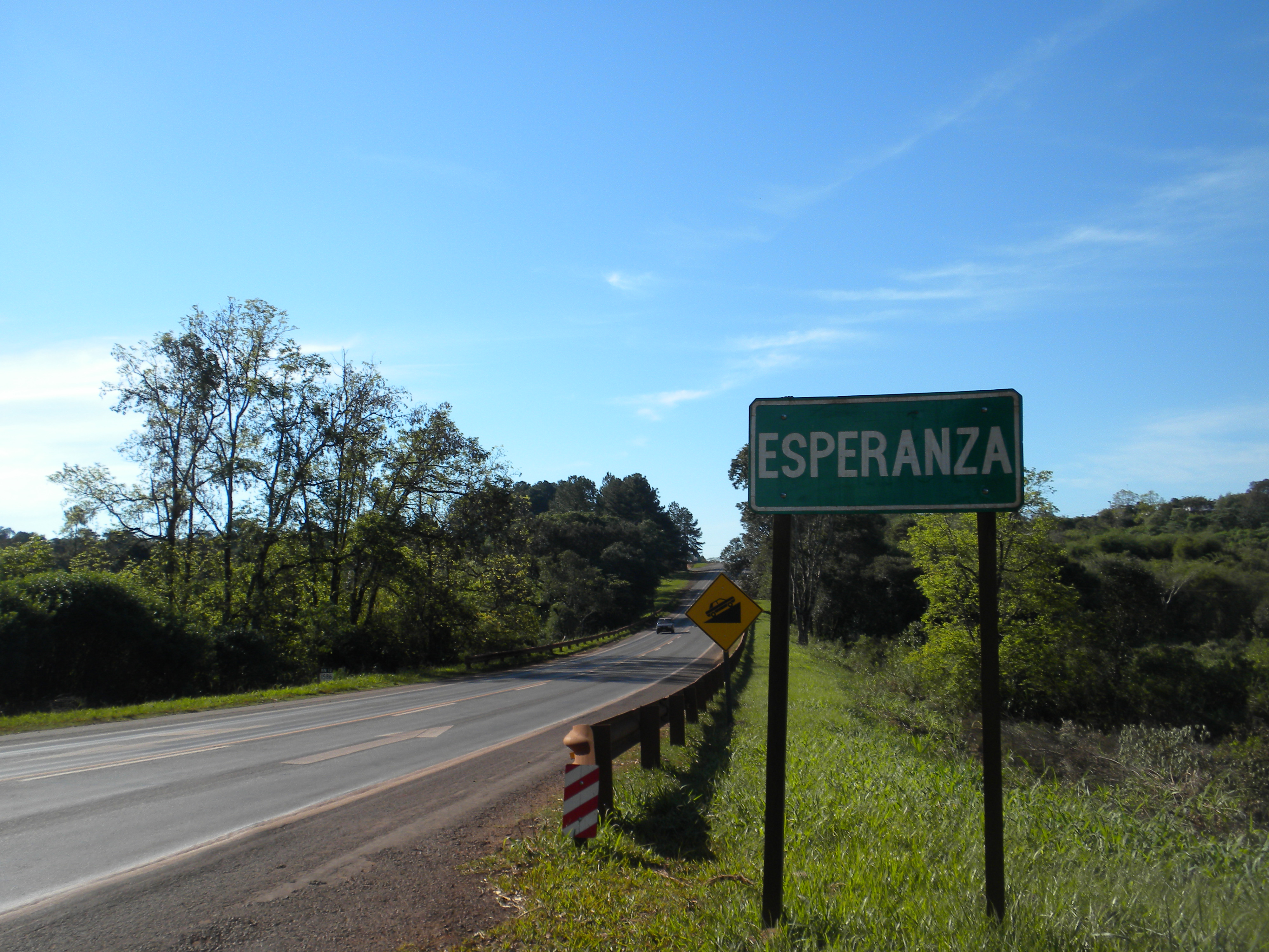 C misiones puerto esperanza misiones 2