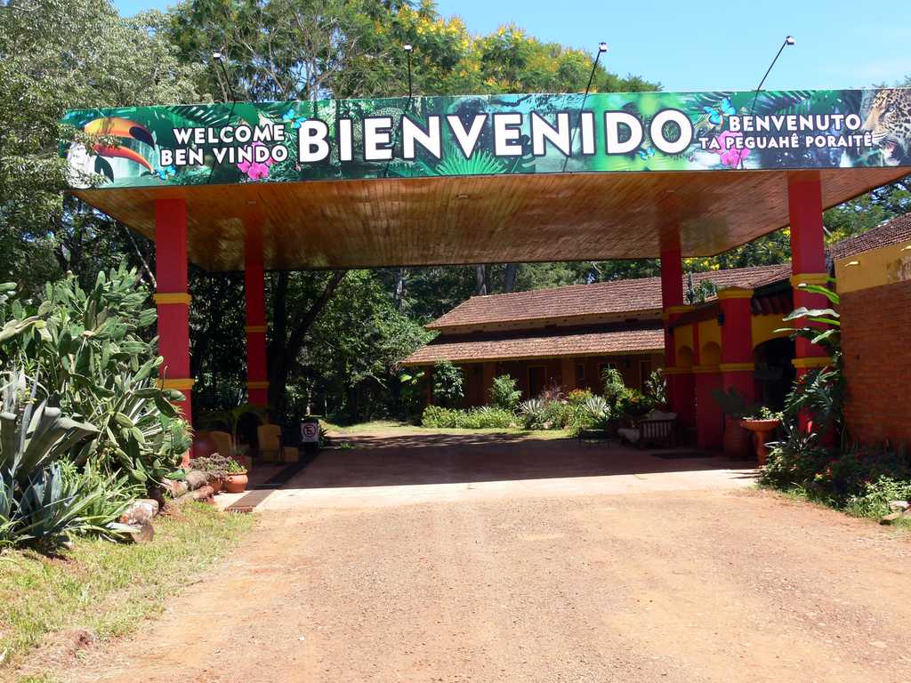 C misiones puerto esperanza misiones 1