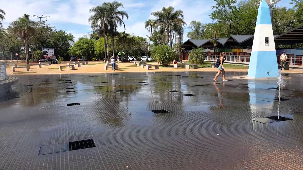 C misiones puerto iguazu argentina 14