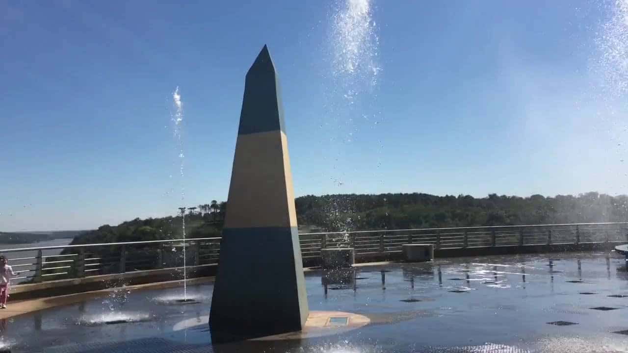 C misiones puerto iguazu argentina 15