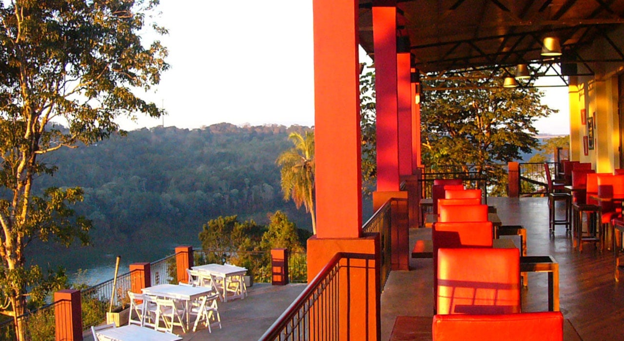 C misiones puerto iguazu argentina 23