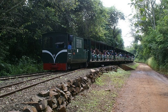 C misiones puerto iguazu argentina 32