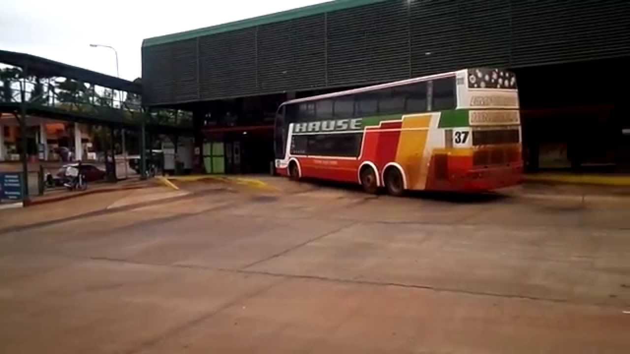 C misiones puerto iguazu argentina 38