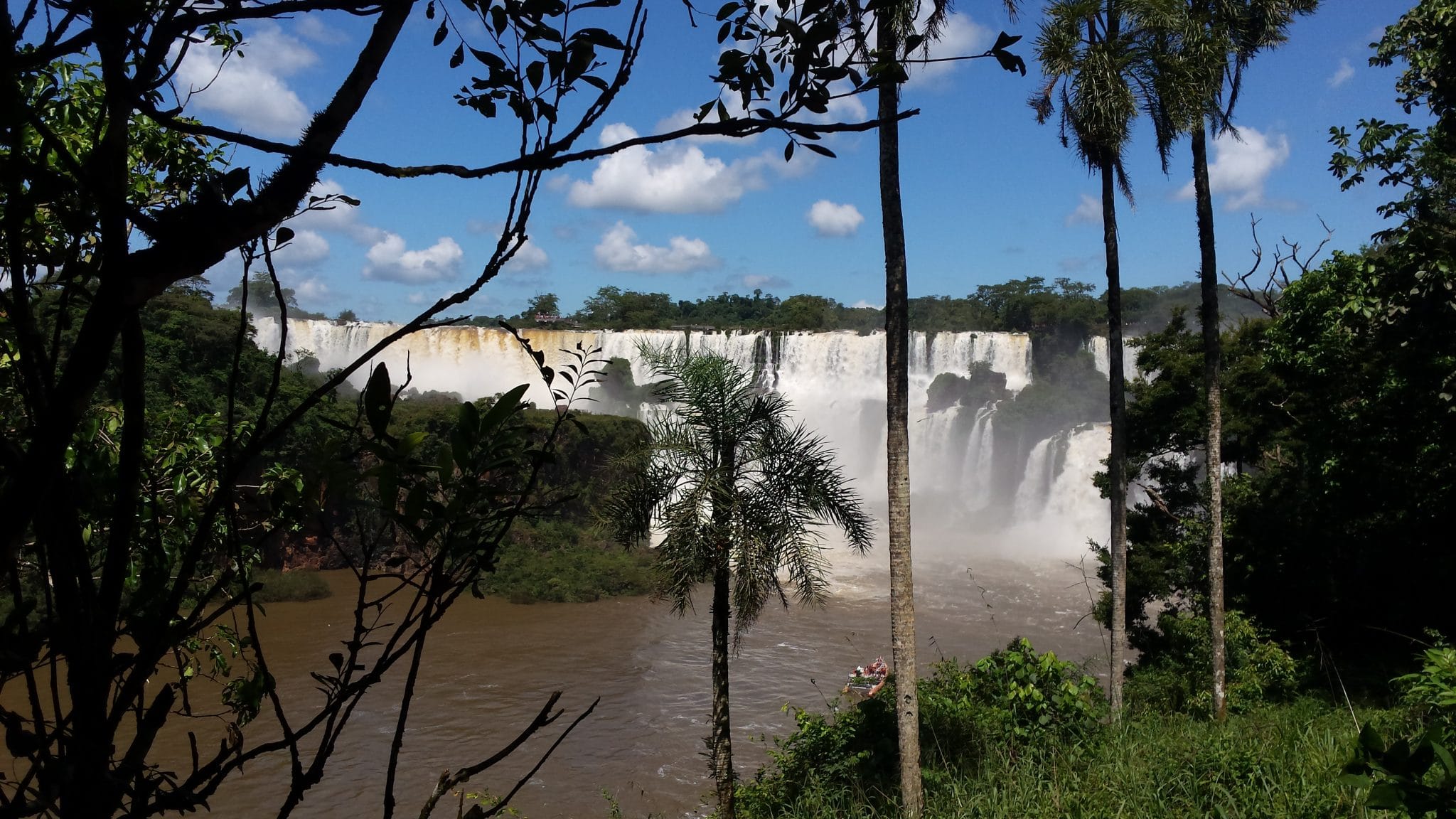 C misiones puerto iguazu argentina 40