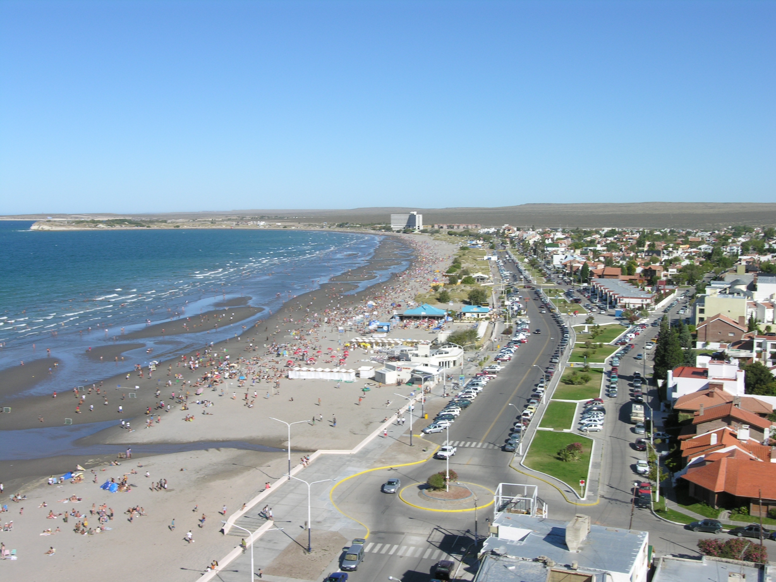 C chubut puerto madryn 2