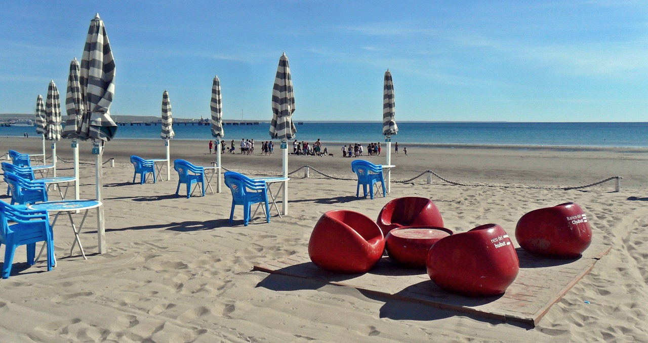 C chubut puerto madryn 8