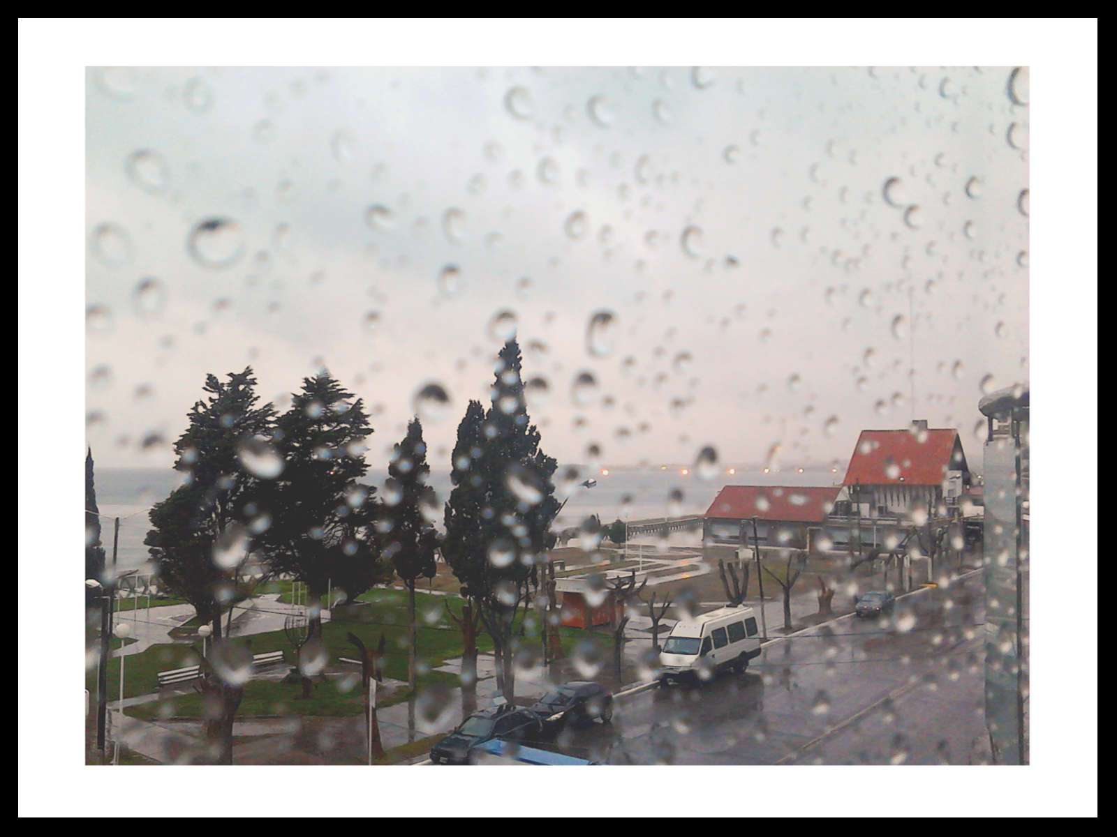 C chubut puerto madryn 9