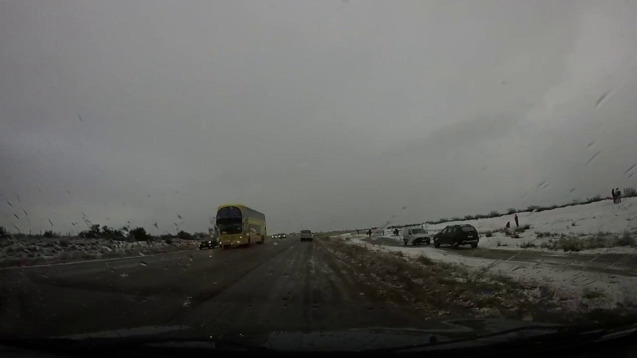 C chubut puerto madryn 12
