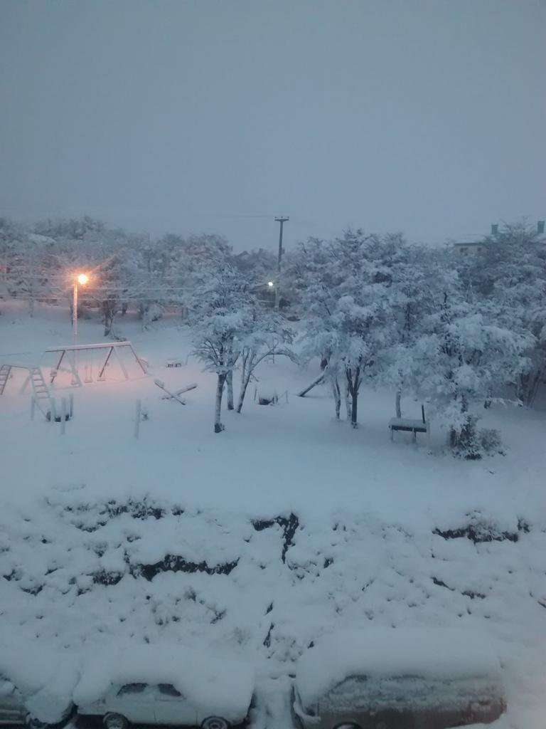 C chubut puerto madryn 13