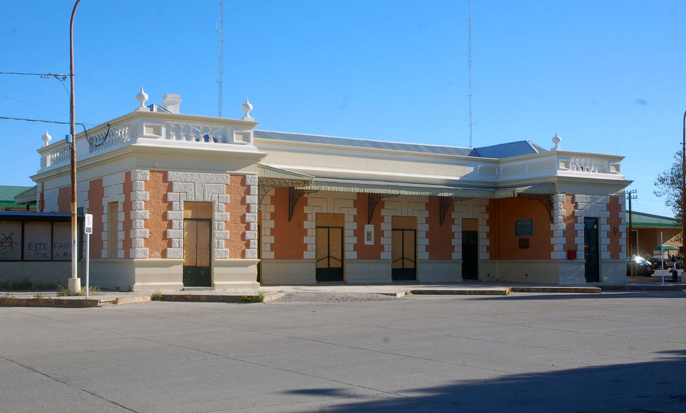 C chubut puerto madryn 3