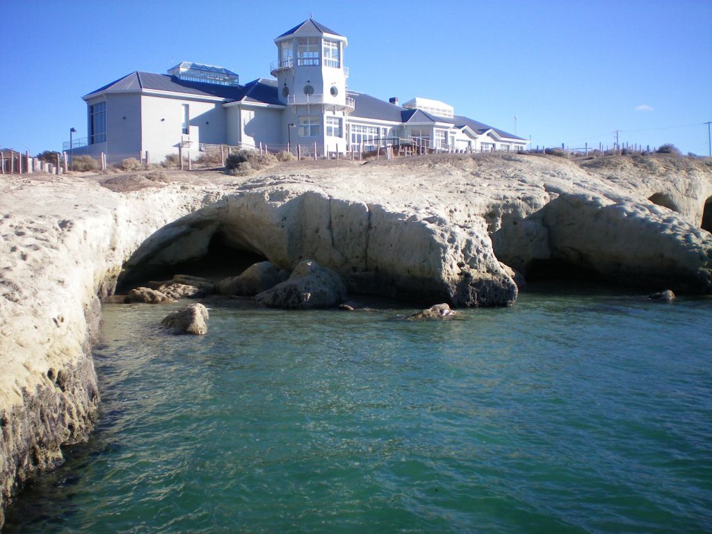 C chubut puerto madryn 20
