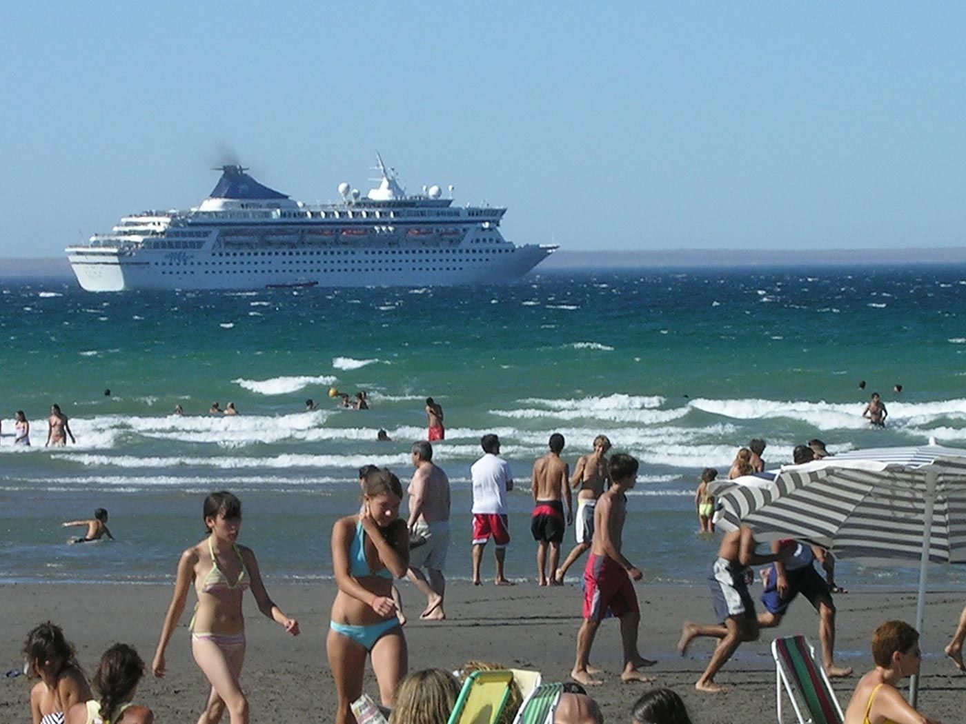 C chubut puerto madryn 21