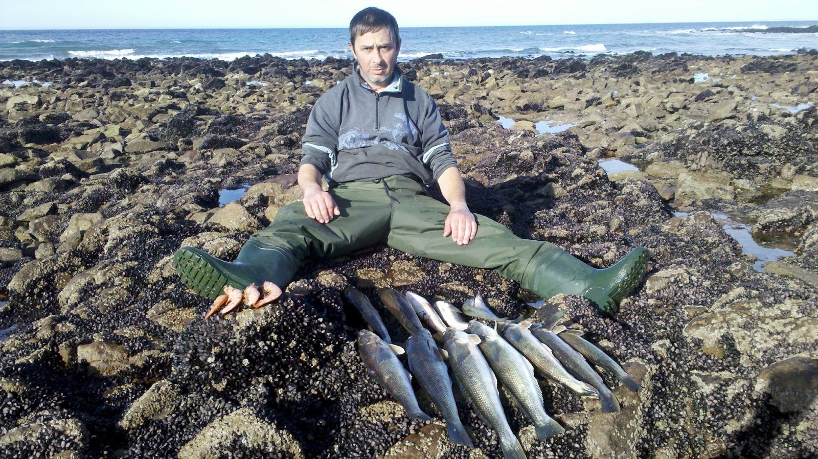 C chubut puerto madryn 25