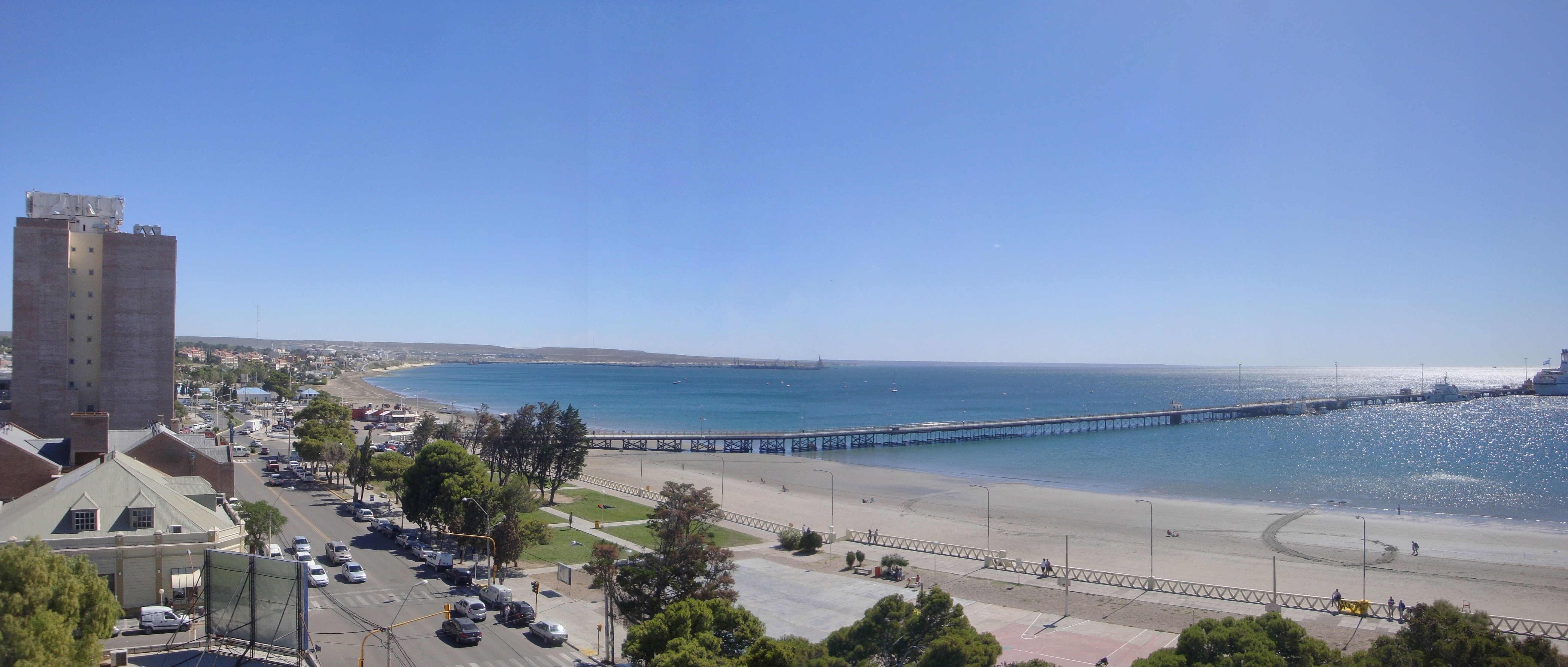 C chubut puerto madryn 4