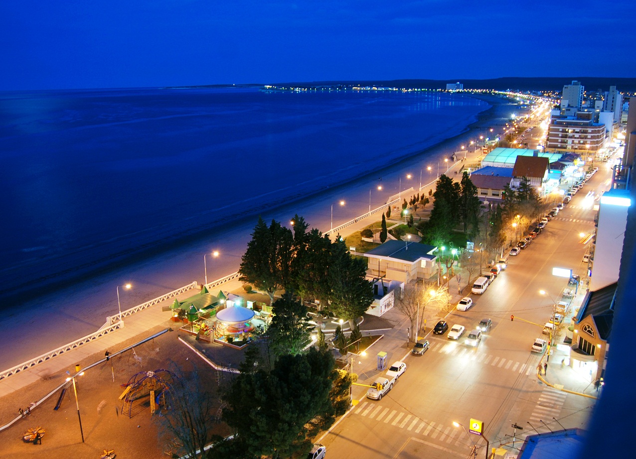 C chubut puerto madryn 5
