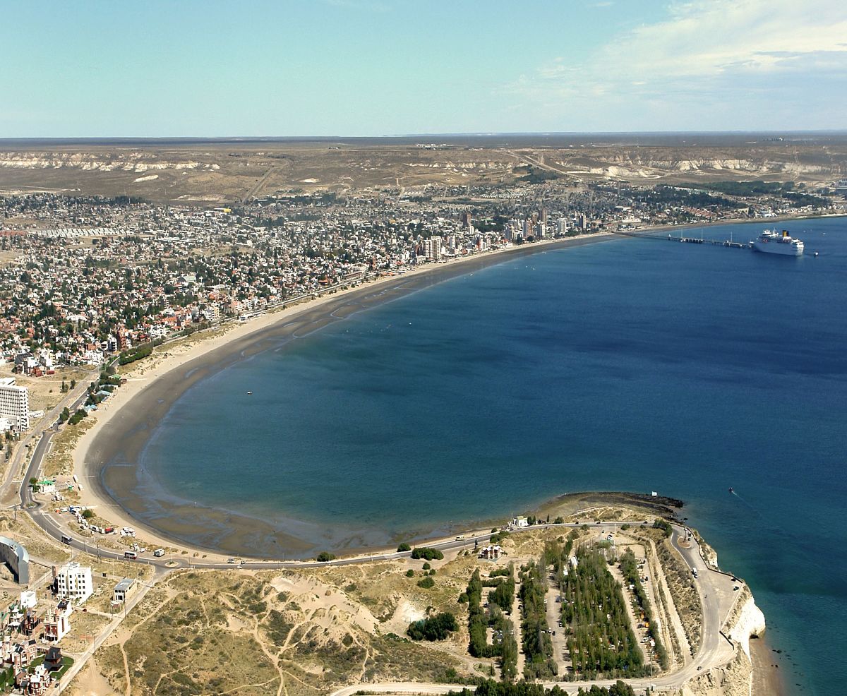 C chubut puerto madryn 1
