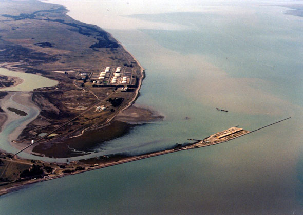 C buenos aires punta alta buenos aires 7