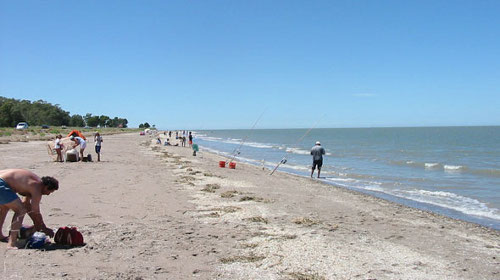 C buenos aires punta alta buenos aires 8