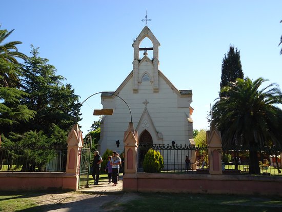 C buenos aires punta alta buenos aires 13