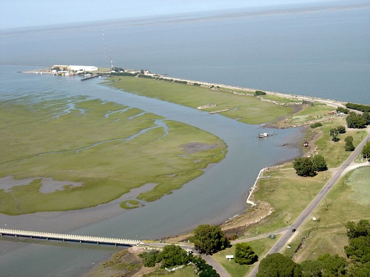 C buenos aires punta alta buenos aires 3