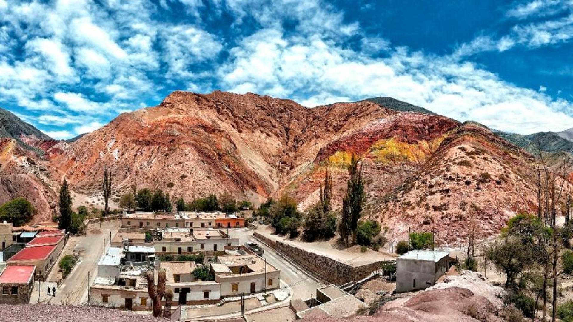 C jujuy purmamarca jujuy 2