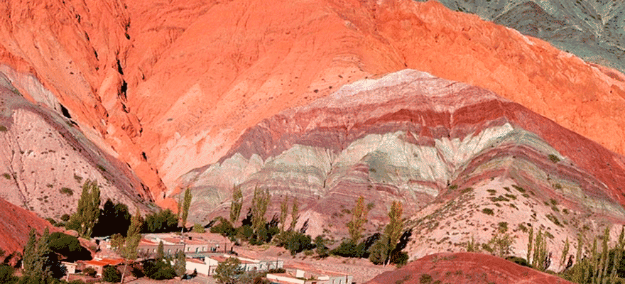 C jujuy purmamarca jujuy 7
