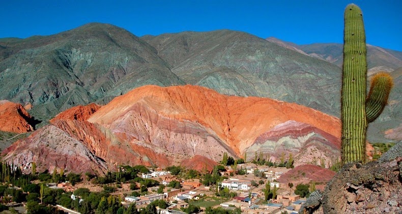 C jujuy purmamarca jujuy 8