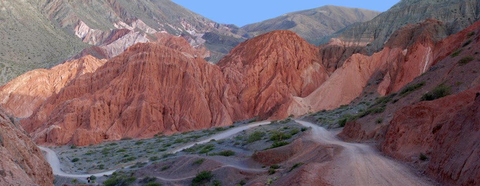 C jujuy purmamarca jujuy 9