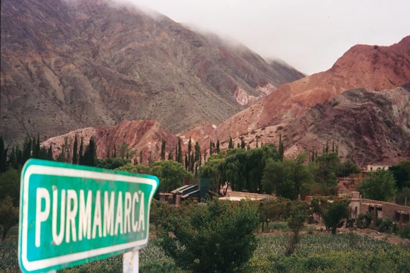 C jujuy purmamarca jujuy 10
