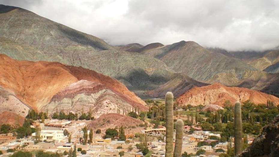 C jujuy purmamarca jujuy 11