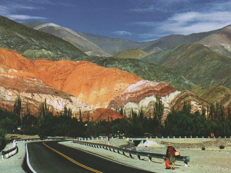 C jujuy purmamarca jujuy 12