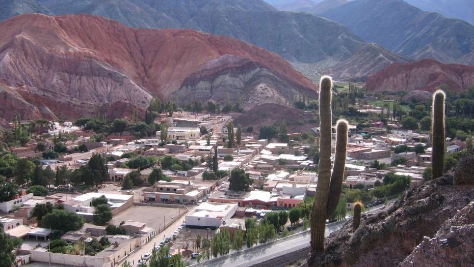 C jujuy purmamarca jujuy 13