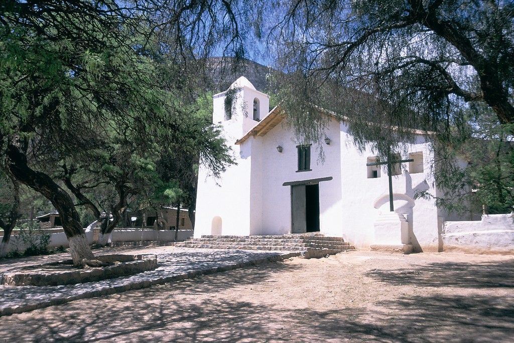 C jujuy purmamarca jujuy 15