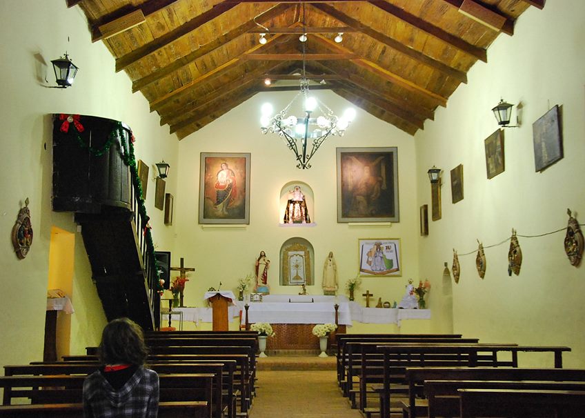 C jujuy purmamarca jujuy 16