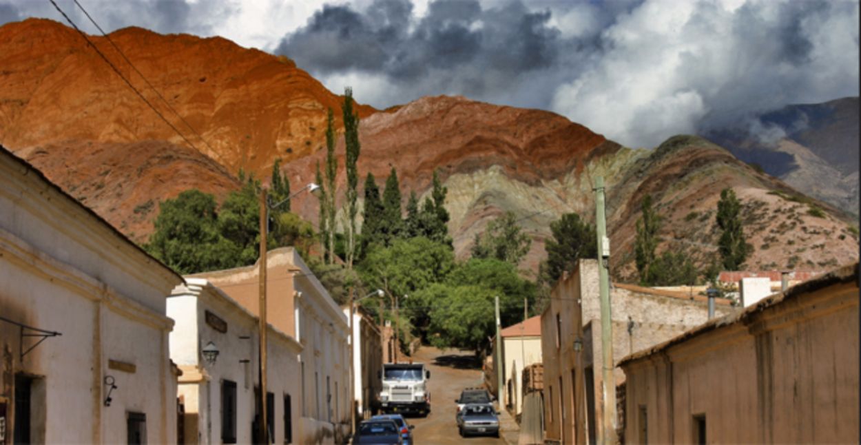 C jujuy purmamarca jujuy 3