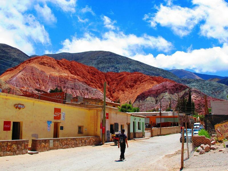 C jujuy purmamarca jujuy 17
