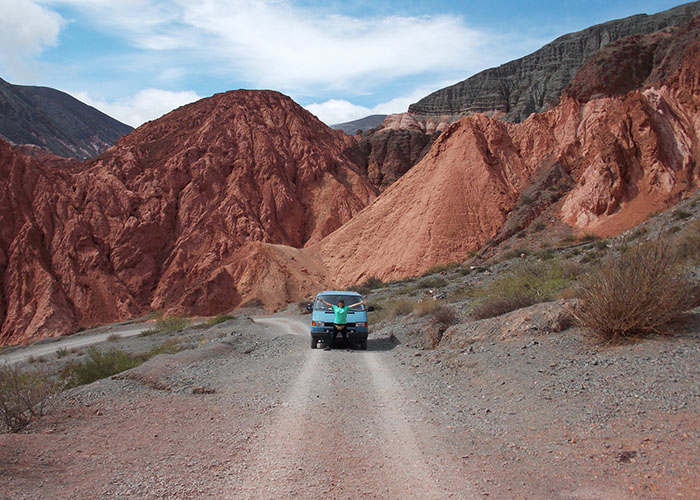 C jujuy purmamarca jujuy 22