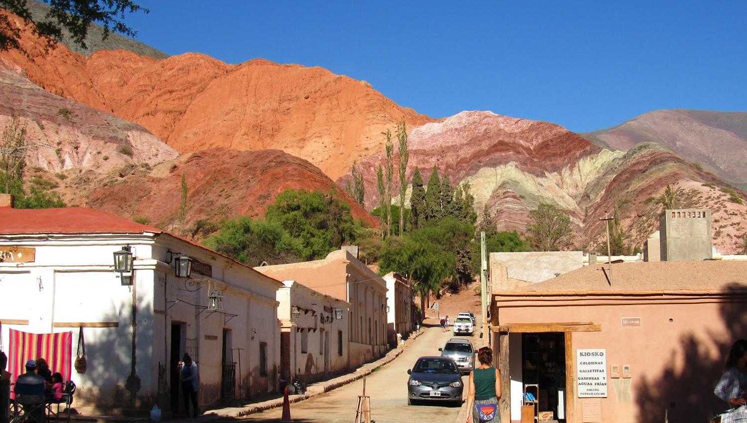 C jujuy purmamarca jujuy 23
