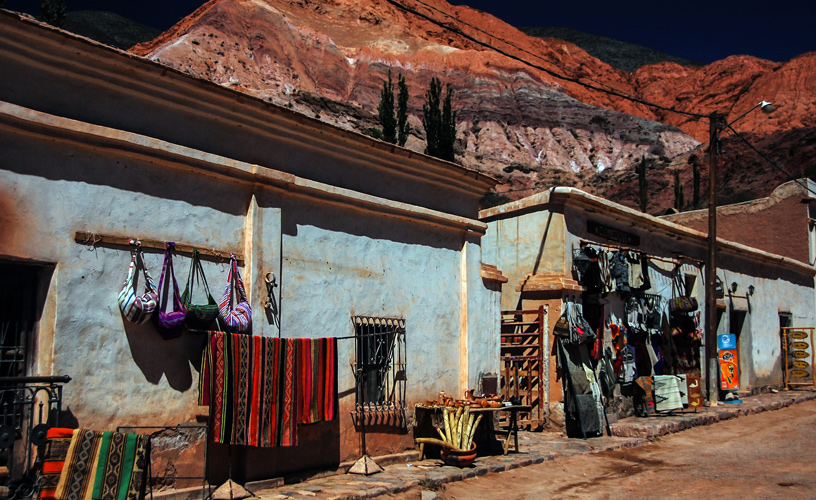 C jujuy purmamarca jujuy 4