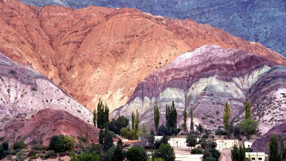 C jujuy purmamarca jujuy 5