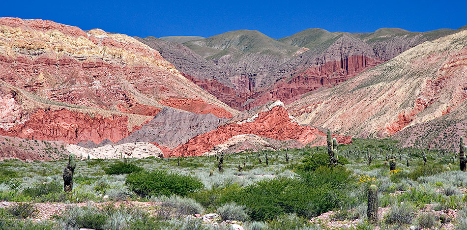 C jujuy quebrada de humahuaca 2