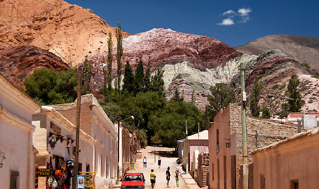 C jujuy quebrada de humahuaca 7